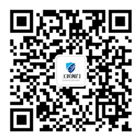 河南工匠閥門(mén)制造有限公司微信