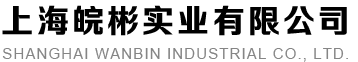河南工匠閥門(mén)制造有限公司